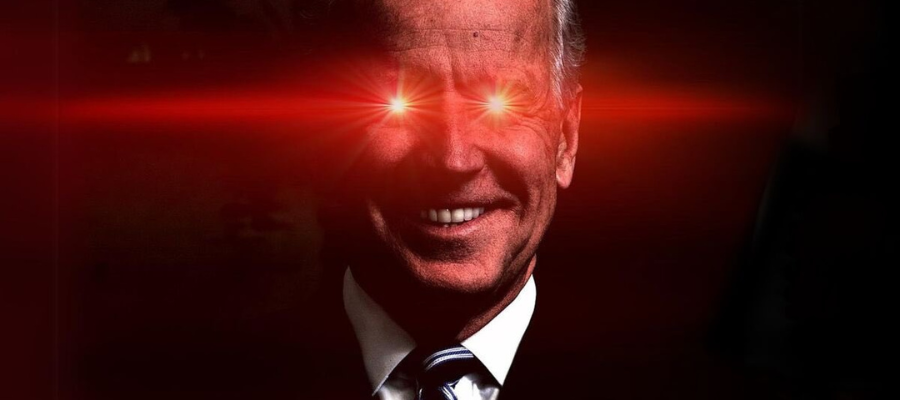 DarkBrandonNarrow